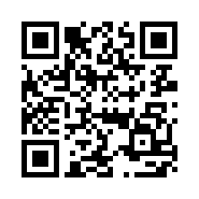 QR Code for 1DCcDdKBvov26VkZbCuizfXR7GhTUPzxdS