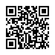 QR Code for 1DCcF2PHEwtZqj422RinshRRRXERQLdukw