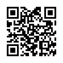 QR Code for 1DCcFMWwpU9BLdf29advwCJLWaMpPY83Li
