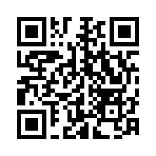 QR Code for 1DCcG7HWbu55C4Q8v2yL28tykNDdp2RSGA