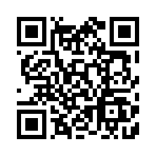 QR Code for 1DCcGpMMM9aebRsEFg5CGfhEwRfHsNJBbs