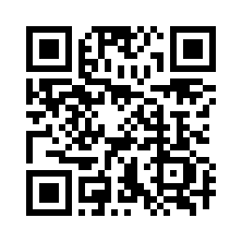QR Code for 1DCcH8eLYywmatLdfMwraa8tvzCEhCuZFi