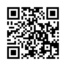 QR Code for 1DCcLAM1Ag1Pvk7qWDRV9TCZzy8GuQASMs