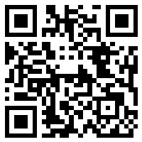 QR Code for 1DCcMbQFFZCAof5wf97HDb3VuM1zXQdyT7