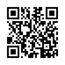 QR Code for 1DCcPYygAwFftcRTXHNh63J8cf3fwx8tuF