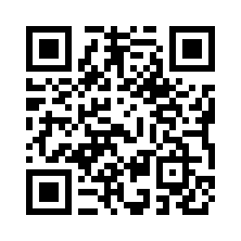 QR Code for 1DCcRN6EBME1gwiqXrQdNZb87Le2SuwGKC