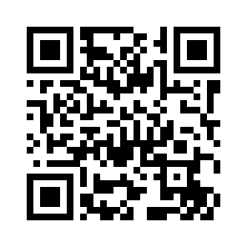 QR Code for 1DCcS5F6HgTUbLLhtbDpYTPizxzphivr68