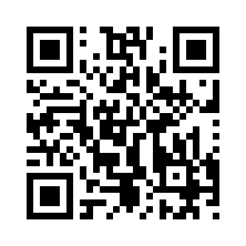 QR Code for 1DCcSfWGkvSTQPe5d66PSvm17KFmwZbFH4
