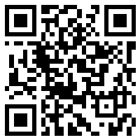 QR Code for 1DCcSrydiX8xMtu4FfVLTHsZYgQ8F8THbV