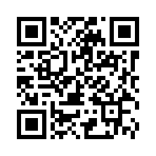 QR Code for 1DCcTcQJgnztehjcFFCL5kLv9jAV3Vm8N9