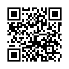 QR Code for 1DCcTcp85uCD9rJMjsYKptFqGo6cThpGmy