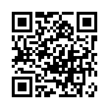 QR Code for 1DCcTjzACKFEvzmMN3o7ccj2scZw2S2ktJ