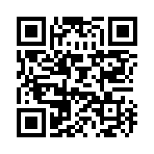 QR Code for 1DCcVLRdnJgXgkZzbjWSyRfdHqr9aXsm9R