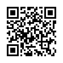 QR Code for 1DCcWefLDbFpMaT62agS7WxpqQXZFgJ3fP