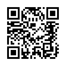 QR Code for 1DCcWvAR3aME26Y8jB8HchNyTuosjBA8jb