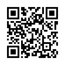 QR Code for 1DCcZL6gKThLJy4isYbv2vHTbbhWqdoqFd