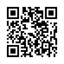 QR Code for 1DCca3JArr63ouj4J2gdP6HSSCrV3B7CJe