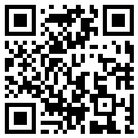QR Code for 1DCcaSmfvFhVxqVkeJg1SAqMdmgodpmHCY
