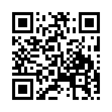 QR Code for 1DCcbLuvPzN7Usq2fPEQybj4B7QXwyPcLS