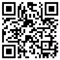 QR Code for 1DCccGu2ojJLhcuhZAvbWS7Y7Fv2Qkxpid