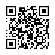 QR Code for 1DCcdLNr5GdTjpB48ZYDWKM6rvFrSQHoTY