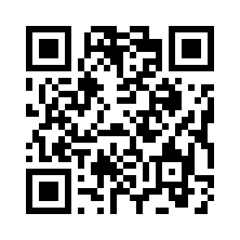 QR Code for 1DCceGRdZ29wjX4ESyCyb6NUTS4YXbDPjU