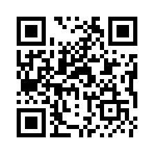 QR Code for 1DCci64D8QvoVKkvTb6We2fzzaaGghb21