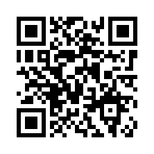 QR Code for 1DCcjDuKChNPbuKLVPbh4LWFc59Lgu8tn1