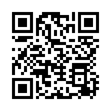 QR Code for 1DCckfbGiQf96NispWBRaeRCvF7vA4kwgs