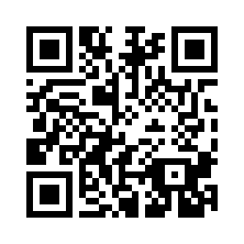 QR Code for 1DCckrucQxczWLLmQwRjrhtdC4fad2URMU