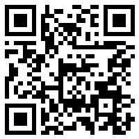 QR Code for 1DCcnavFpVSReTjyV9BbpnstLkazJHmFy