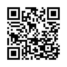 QR Code for 1DCcnjSNvknBVL885sgaF74CuWCHBy45Fx
