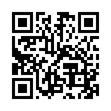QR Code for 1DCcooAcVELooQy3vtrcEvbWFKa54LEyBF