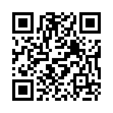 QR Code for 1DCcske7eWM3tgApJQBhEUu7gPKMBoTCEU