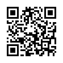 QR Code for 1DCcsuSoseEC2VGp3UNY3MzqaEkpqA7JZc
