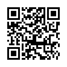 QR Code for 1DCcuddPc3DTW9ABvCpUy6moP2EtFagnmC