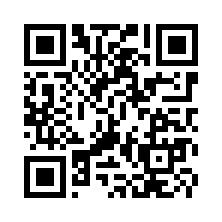QR Code for 1DCcx8iojRnQgBQZou3XMVLRe979ZunbNJ