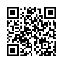 QR Code for 1DCczzB57Dxc4MRHpL9ViFW8x8BeJSbbBD
