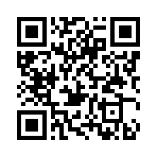 QR Code for 1DCd1dRNRM75KRT93PaBKECeifA9s1h3KB