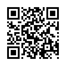QR Code for 1DCd3CzK5LzehaYPsyRYVM7UAEhER2mViF