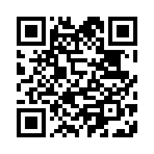 QR Code for 1DCd3RutGf6Jqs4yLACgfvJNWGkKugPBgf