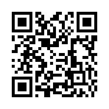 QR Code for 1DCd3bxS1SPhfXP2ewe6NRwbdJTC5E4SZ