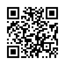 QR Code for 1DCd4W7GsFVhixofQNNd9GwWWxzU4fMVqB