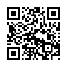 QR Code for 1DCd5Em86UojXVoD8V8aMHSP3ViThkmFqa