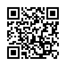 QR Code for 1DCd6avxFbTce9GUXwZ2GXMJ3iQANZfVjV