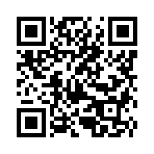 QR Code for 1DCd7odGhbeB4AR2o4Hy61ZaLrEH6bu7o3