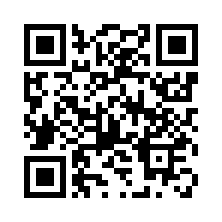 QR Code for 1DCd9BamFdoTLnHfdsui5LtRrvbPksUVoA