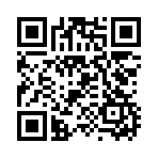 QR Code for 1DCd9CzGm9qspt2mL1EZsfBnBC36gNNJeL