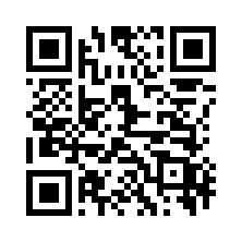 QR Code for 1DCdBWMyXHg6So4DRFyDbQyfaM1hzjg61P