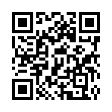 QR Code for 1DCdBwxC9dfqq8Z7Rk5SsXbsQdaKntPP7p